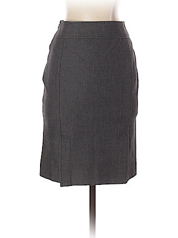 Banana Republic Casual Skirt (view 2)