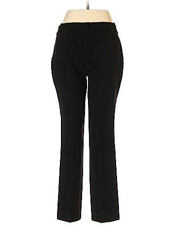 Diane von Furstenberg Dress Pants (view 2)