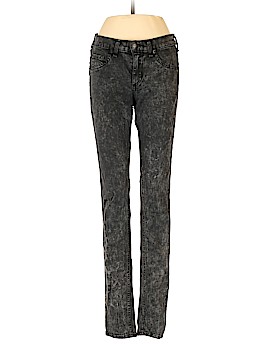 Rag & Bone Size 25 waist