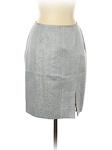 Le Suit Casual Skirt (view 1)