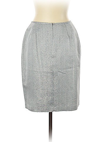 Le Suit Casual Skirt (view 2)