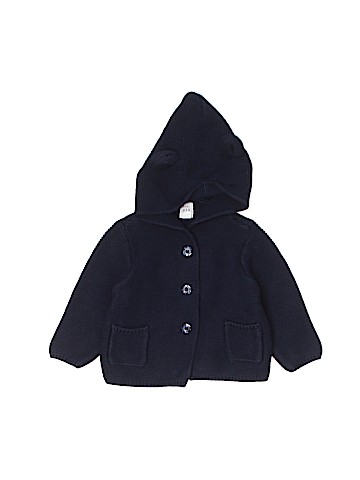 Baby Gap Jacket (view 1)