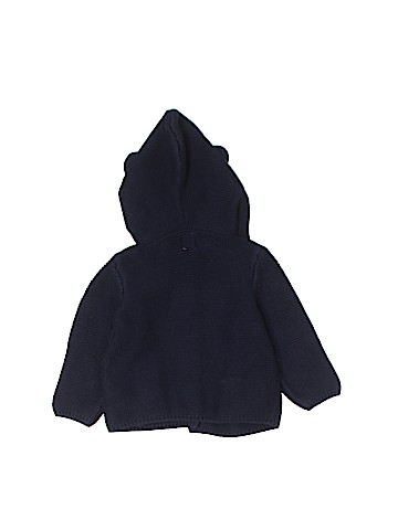 Baby Gap Jacket (view 2)