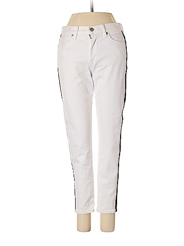 Banana Republic Jeans (view 1)