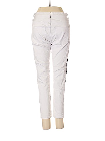 Banana Republic Jeans (view 2)