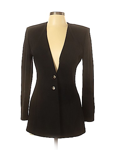 St. John Blazer (view 1)