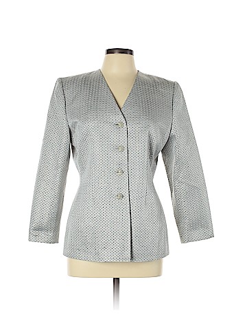 Le Suit Blazer (view 1)