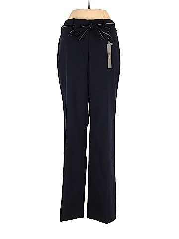 Ann Taylor LOFT Dress Pants (view 1)