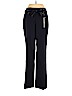 Ann Taylor LOFT Blue Dress Pants Size 2 (petite) - photo 1
