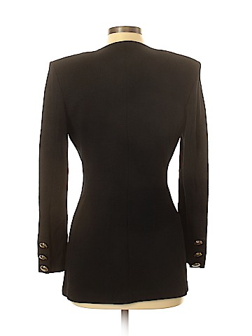 St. John Blazer (view 2)