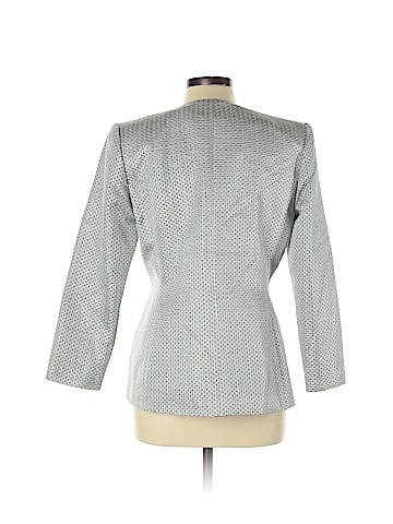 Le Suit Blazer (view 2)