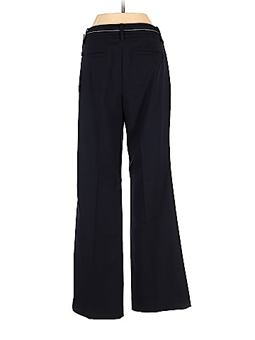 Ann Taylor LOFT Dress Pants (view 2)