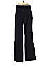 Ann Taylor LOFT Blue Dress Pants Size 2 (petite) - photo 2