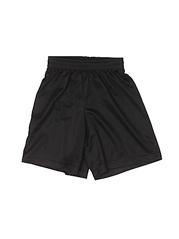 ProTime Sport Athletic Shorts (view 1)