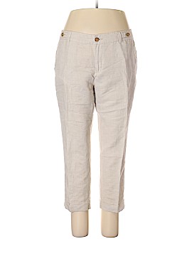 Banana Republic Factory Store Size 14