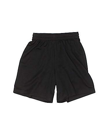 ProTime Sport Athletic Shorts (view 1)