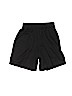 ProTime Sport 100% Polyester Black Athletic Shorts Size L (youth) - photo 1
