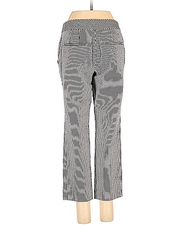 Ann Taylor Khakis (view 2)