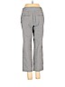 Ann Taylor Blue Khakis Size 00 (petite) - photo 2