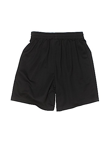 ProTime Sport Athletic Shorts (view 2)