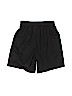 ProTime Sport 100% Polyester Black Athletic Shorts Size L (youth) - photo 2