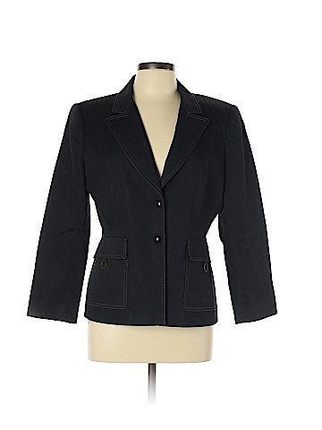 Tahari by ASL Blazer (view 1)