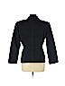 Tahari by ASL Black Blazer Size 12 (petite) - photo 2