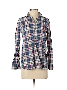 J.Crew Factory Store Size XS