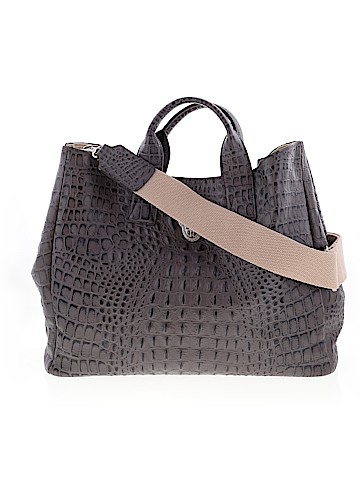 Assorted Brands Satchel (view 1)