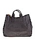 Assorted Brands Gray Satchel One size - photo 3