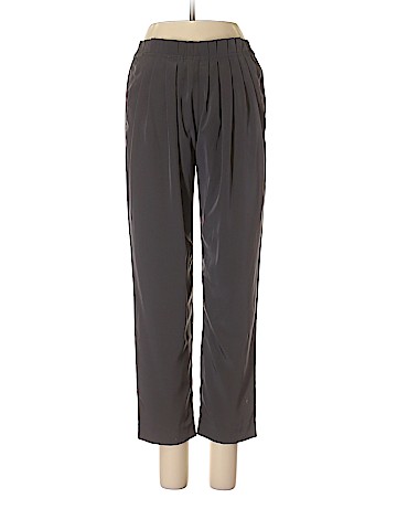 J.Crew Casual Pants (view 1)
