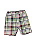 Janie and Jack 100% Cotton Green Khaki Shorts Size 2T - photo 1