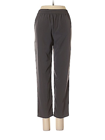 J.Crew Casual Pants (view 2)