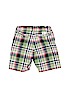 Janie and Jack 100% Cotton Green Khaki Shorts Size 2T - photo 2