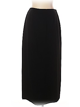 Valerie by Valerie Stevens Size 10