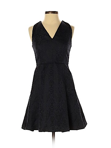 Banana Republic Casual Dress (view 1)