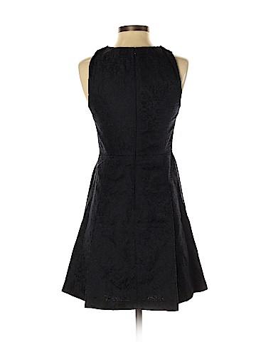 Banana Republic Casual Dress (view 2)