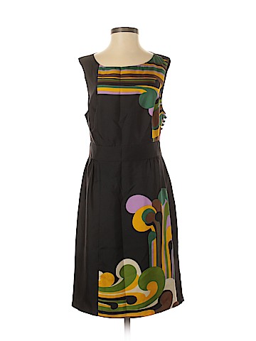 Tibi Casual Dress (view 1)