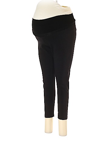 Motherhood Leggings (view 1)