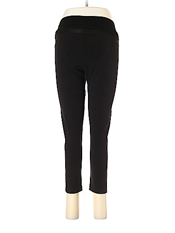 Motherhood Leggings (view 2)