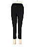 Motherhood Black Leggings Size M - photo 2