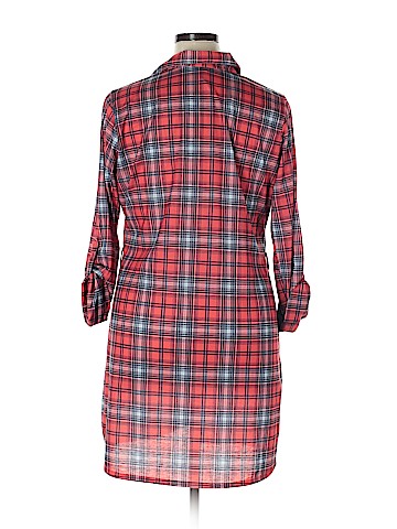 B&B Casual Dress (view 2)