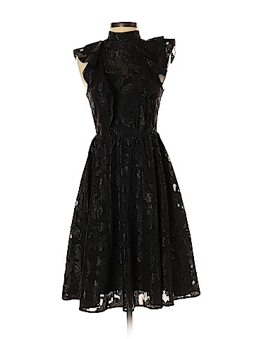 H&M Casual Dress (view 1)