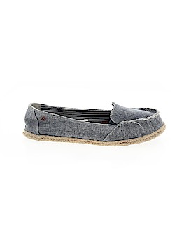 Levi Strauss Signature Size 6