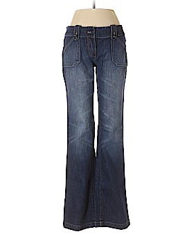 New York & Company Size 2