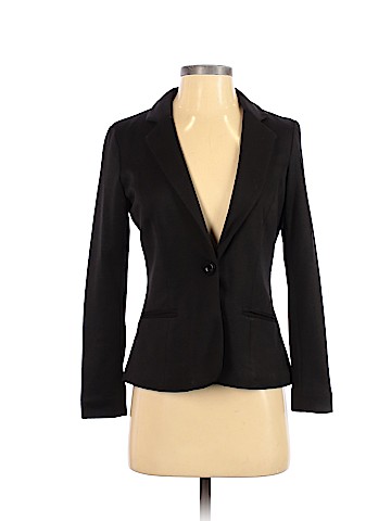 NY Collection Blazer (view 1)