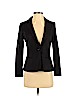NY Collection Black Blazer Size XS (petite) - photo 1