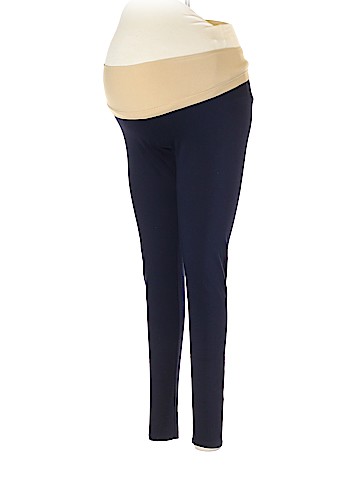 Motherhood Leggings (view 1)