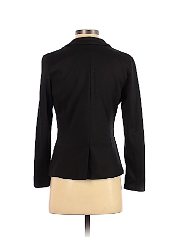 NY Collection Blazer (view 2)