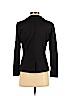 NY Collection Black Blazer Size XS (petite) - photo 2